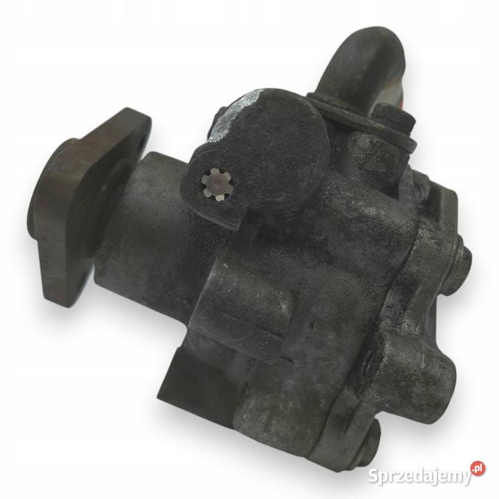 POMPA WSPOMAGANIA VW Passat B5 Audi A4 B5 25 TDI Chełm