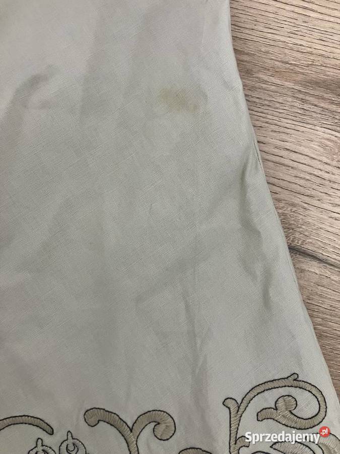 Gorset spódnica Next Sępólno Krajeńskie