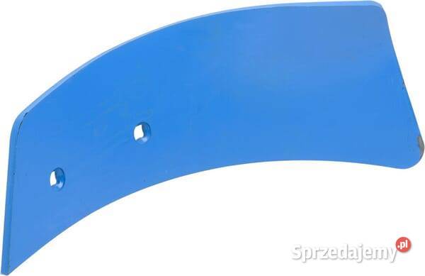 Ścinacz skiby lewy korpus C 50713470861 Kamionna