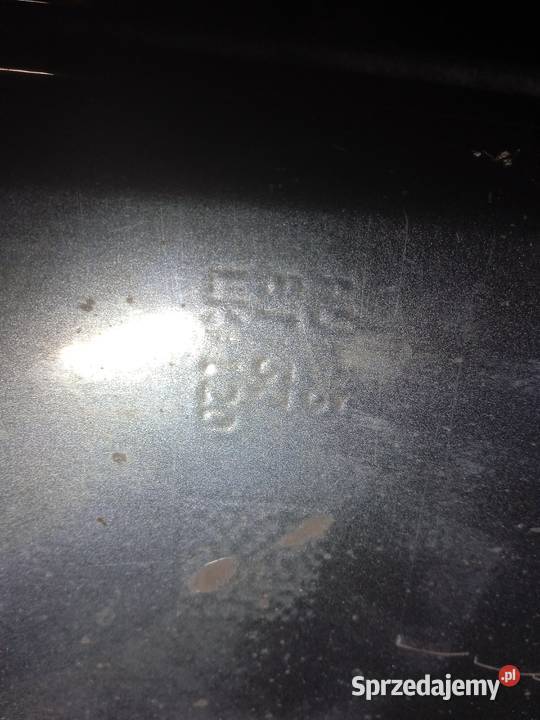 Felgi Aluminiowe kpl4 sztuki 5x120 r19 ET37 9j lubelskie Lubartów