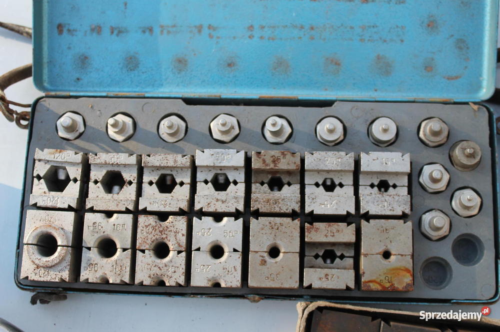 PRASA I KAMIENIE DO KABLI kamienie prasa mazowieckie Reguły