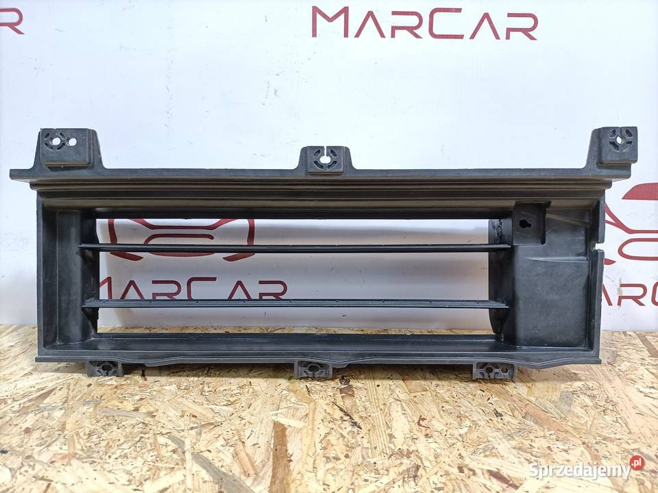 KIA SPORTAGE V 5 HYBRID 24 WLOT KIEROWNICA