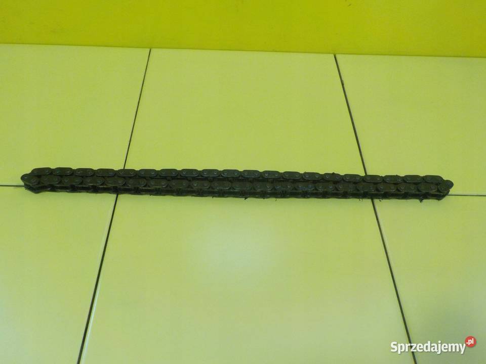 JAGUAR XE XF DISCOVERY 20 D 16r 180 204DTD osobowe sprzedam