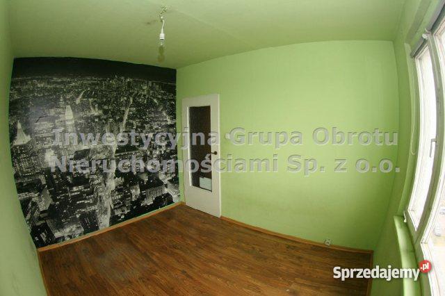 mieszkanie 4870m2 2 pokoje Piekary Śląskie Osie Piekary Śląskie