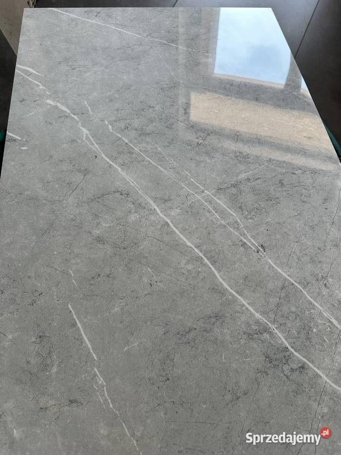 Płytka Columbia Perla Poler 60x120 GAT I Opoczno