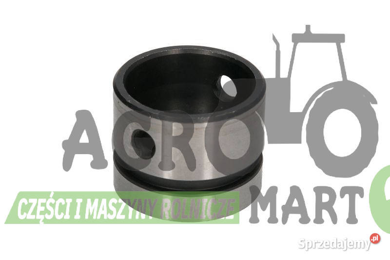 1663884M1 TULEJKA AGCO dolnośląskie Wichrów