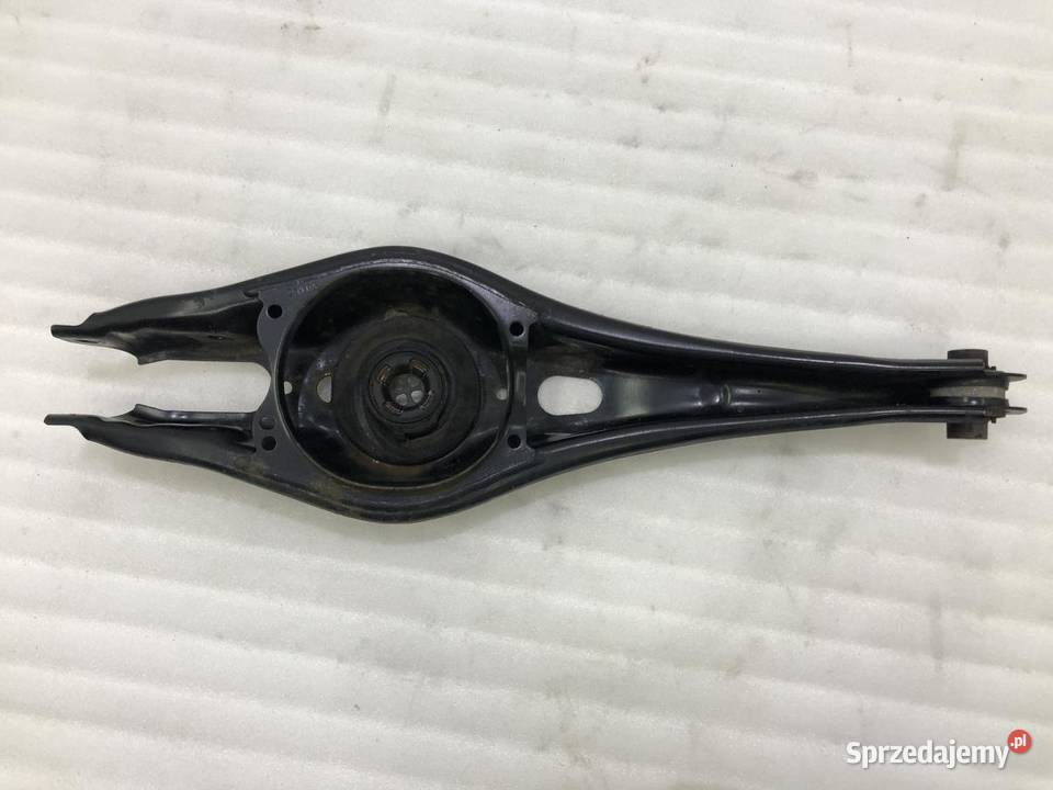 WAHACZ LEWY TYŁ 5QA505371B VW TOURAN III