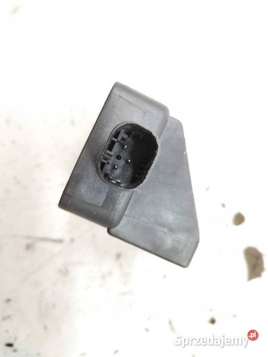 CZUJNIK SENSOR ESP 1J0907657A VW Volkswagen Golf