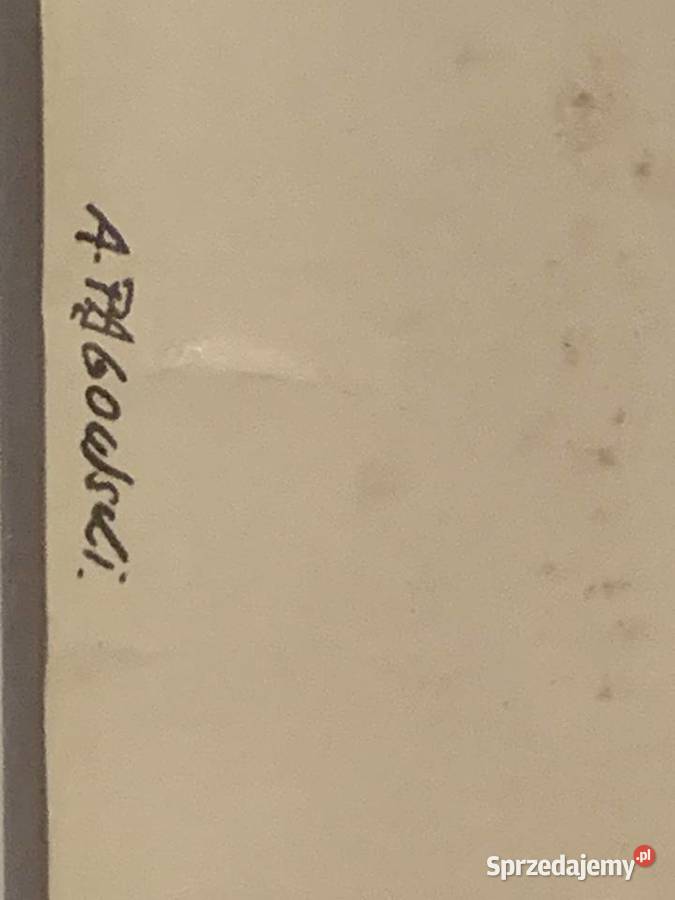 Człowiek z żelaza 2 oryginalne plakaty Warszawa