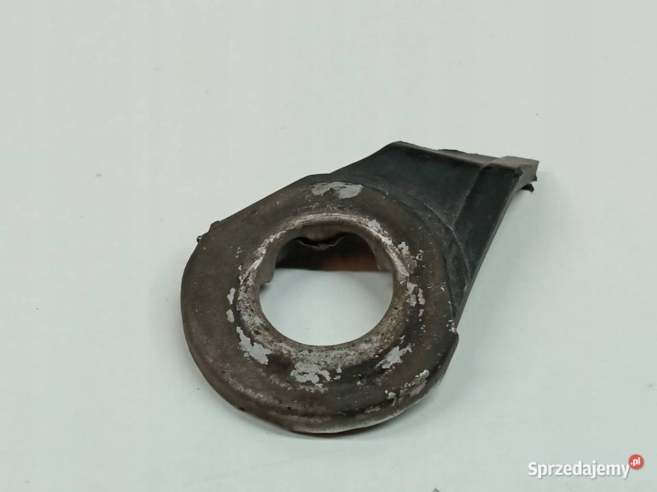LAMPA PRZÓD LEWA XENON Renault Scenic II Lampy przednie Części samochodowe