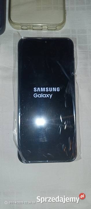 Samsung Galaxy A14 mazowieckie Żyrardów