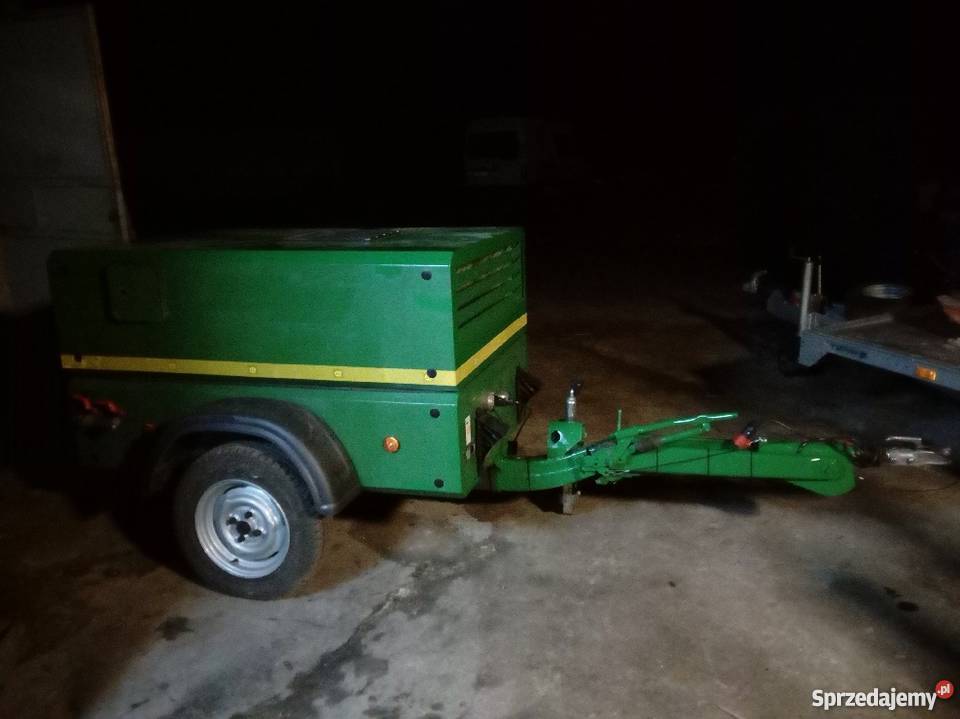 irmer elzeirmair 55 nie Nowogard