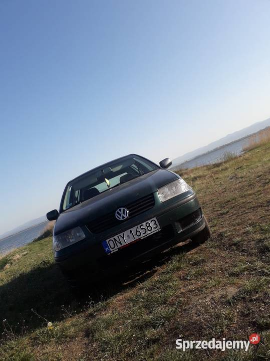 Volkswagen Polo 10 LPG Volkswagen