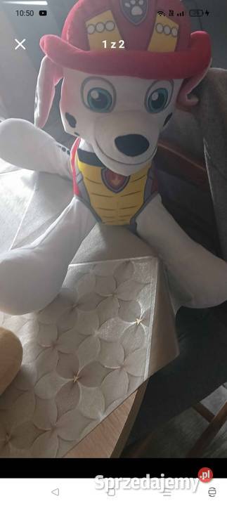 różne Zduńska Wola