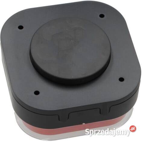 Lampa lewa kpl LA60040RL Oświetlenie Kamionna