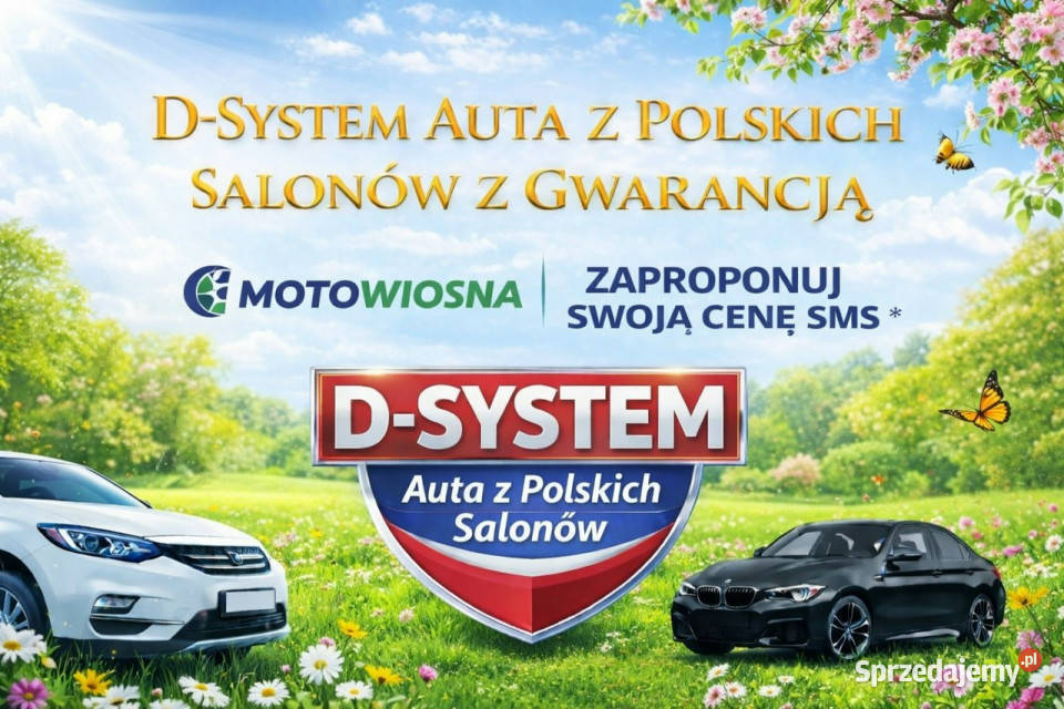 koda RAPID 2019 Salon Polska 1Właściciel Style Sedan / Limuzyna podlaskie Białystok