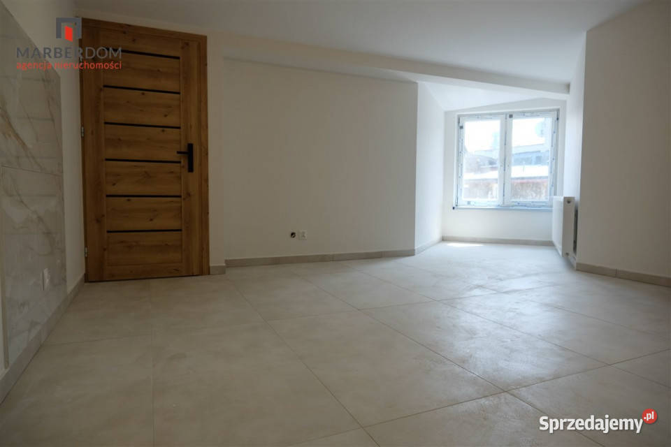 Mieszkanie Chorzów 70m2 Wynajem śląskie