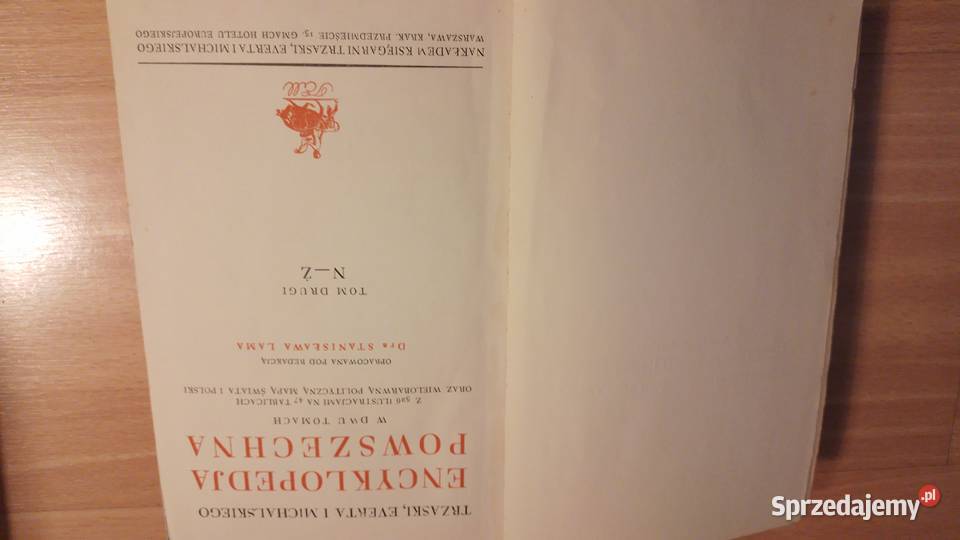 Stare książki zestaw Warszawa sprzedam