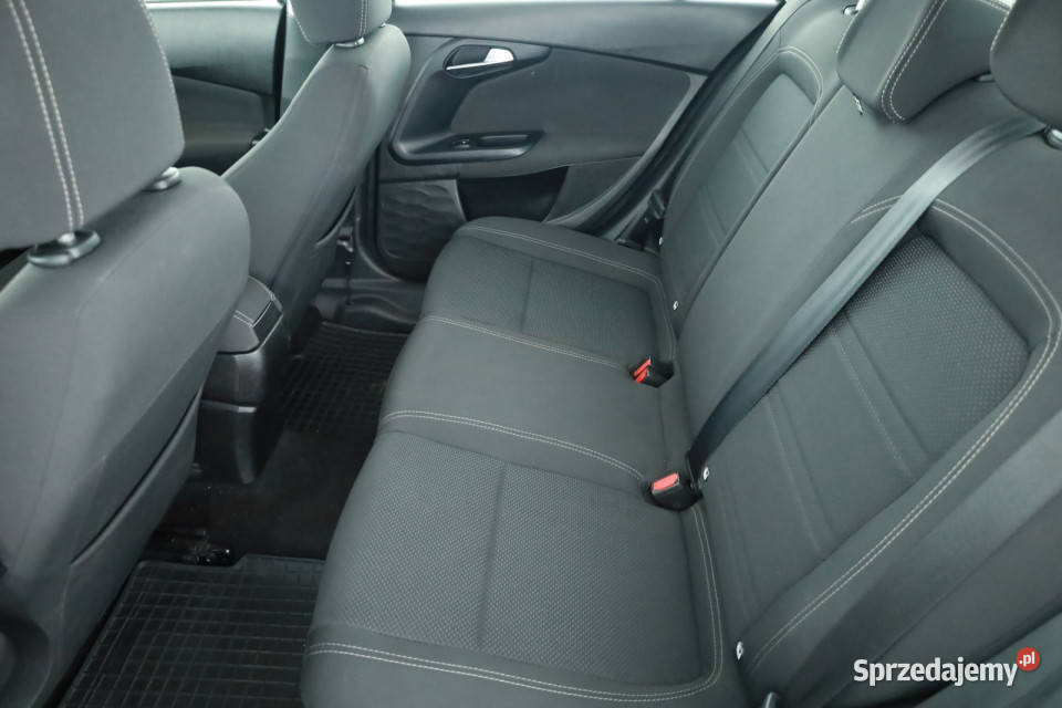 Fiat Tipo 10 FireFly Piaseczno sprzedam