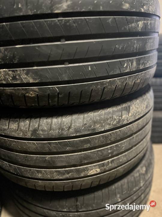 Michelin Primacy 2020r 2155518 3 Rzeszów