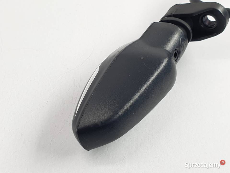 Migacz Prawy Kierunkowskaz Triumph Tiger 1200 łódzkie Łódź