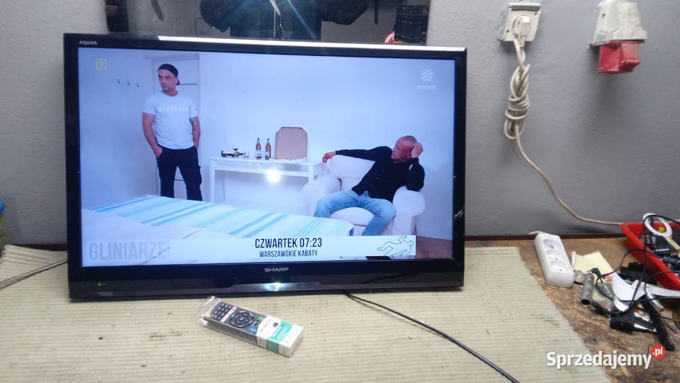 Tanie telewizory na wynajemróżne Wrocław