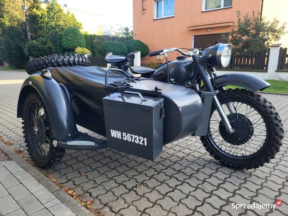 K 750 mt mw dniepr ural m 72 kmz imz irbit
