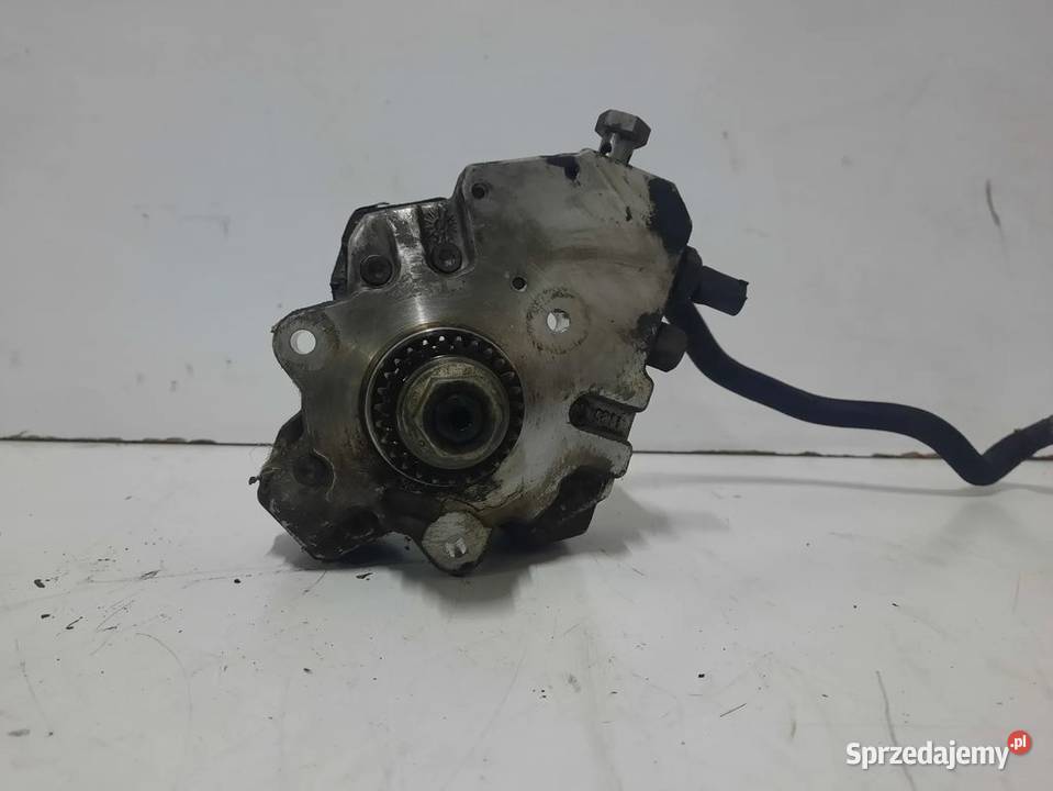MERCEDES BKLASA W245 20 CDI POMPA WTRYSKOWA osobowe Włoszczowa