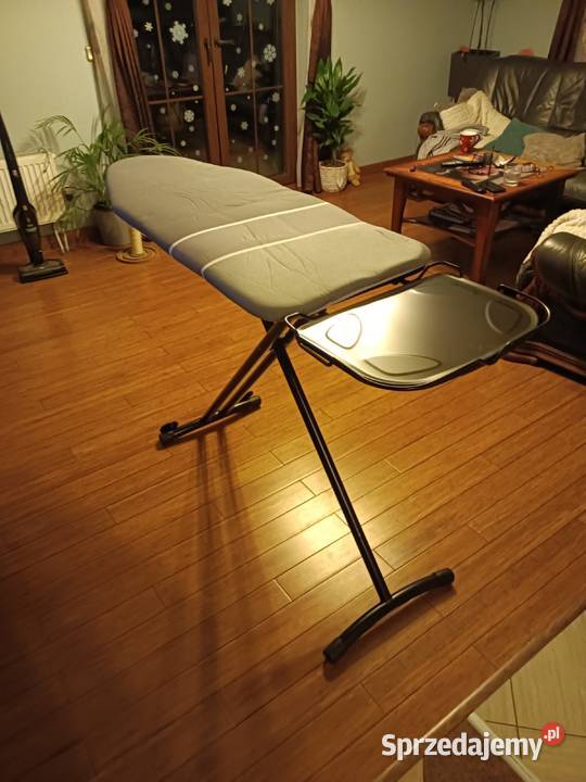 Deska do prasowania Opole