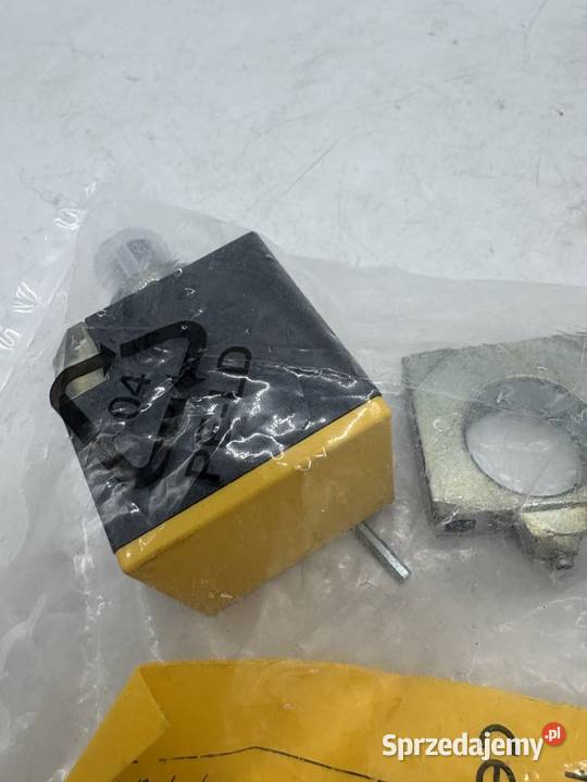 Turck BI20UCK40AP6X2H1141 1627233 Czujnik Warszawa