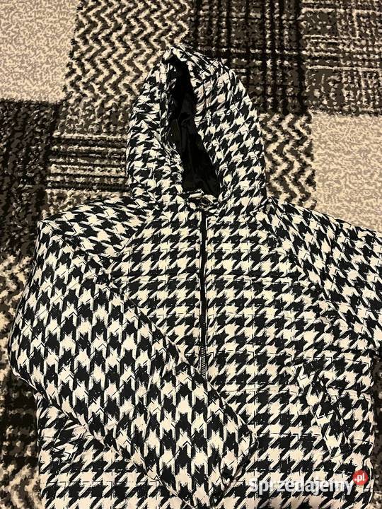 Kurtka ONLY SM świetny stan lubuskie Zielona Góra sprzedam