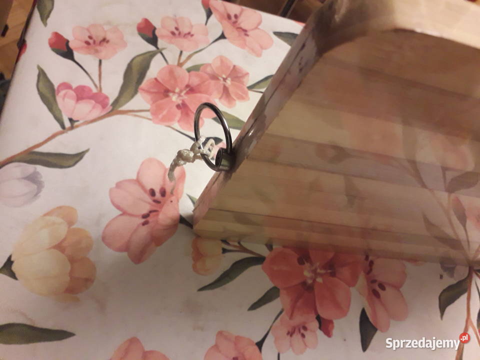 Deska bambusowa do krojenia Deski do krojenia Warszawa