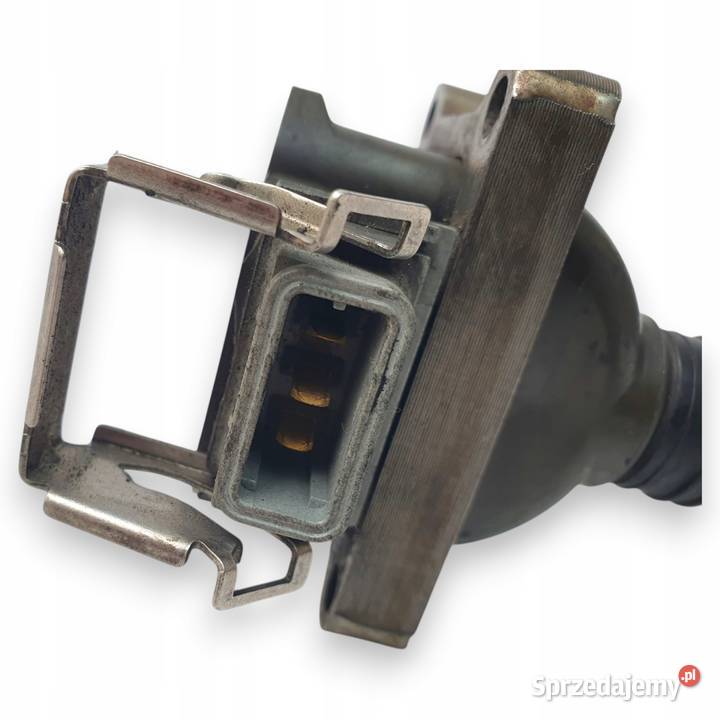 CEWKA ZAPŁONOWA BMW E36 E34 E32 M50 M60 1726177 Chełm