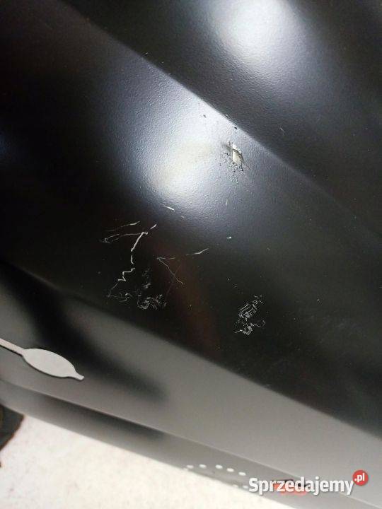 BŁOTNIK PRZÓD PRAWY OPEL ASTRA II G 19982009 osobowe Skarżysko-Kamienna sprzedam