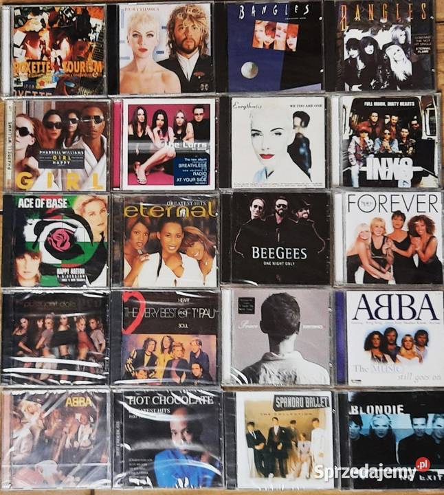 Wspaniały Album CD SIMPLY RED Album Life rock Płyty i kasety Katowice