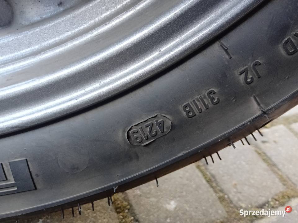 Yamaha xj 600 diversion nieuszkodzony wielkopolskie