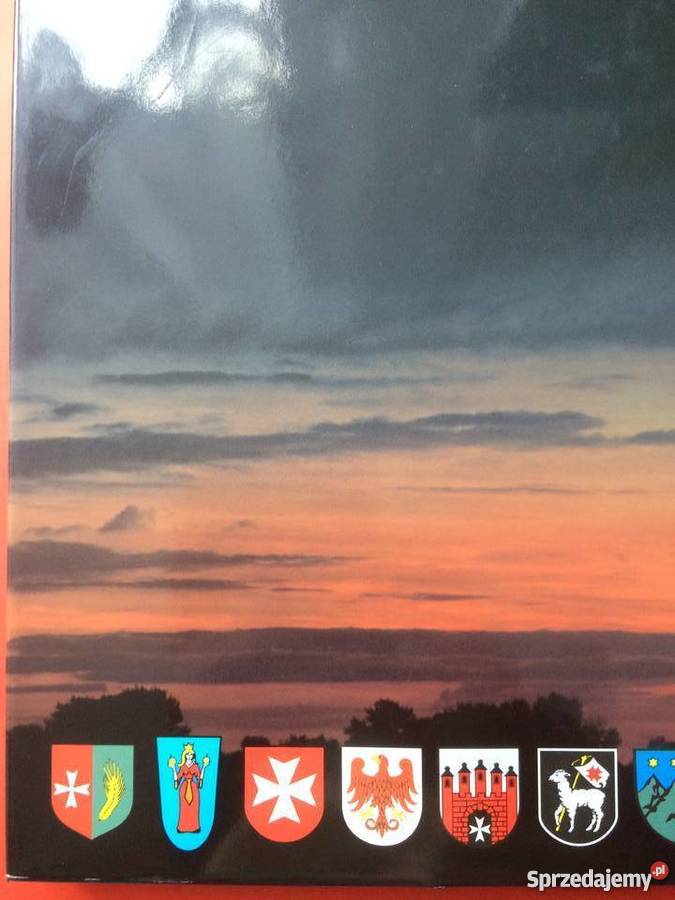 403 Małe Ojczyzny zachodniopomorskie Szczecin