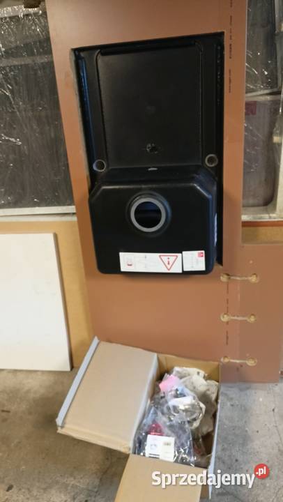 Zlewozmywak Franke Zlewozmywaki Dom i Ogród lubuskie Gorzów Wielkopolski