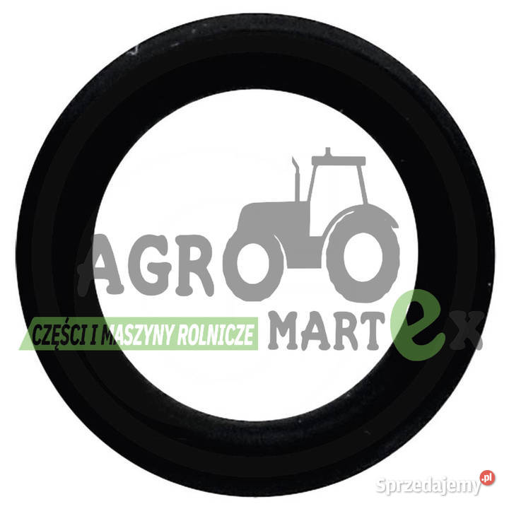 1440011X1 51M7105 ORING 15x6 AGCO Massey Ferguson sprzedam