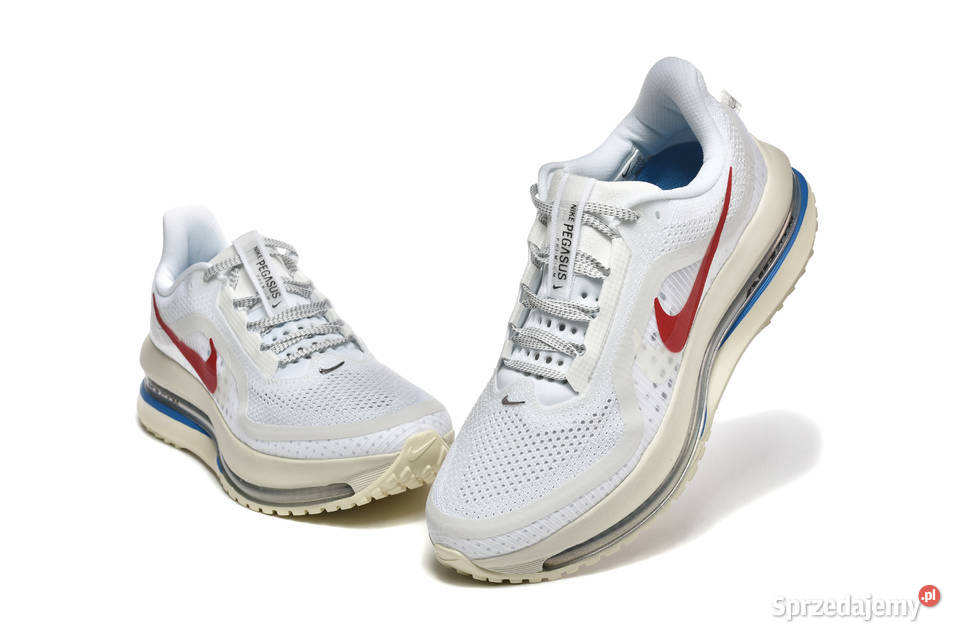 NIKE PEGASUS PREMIUM buty damskie rozmiar 3642 śląskie Katowice