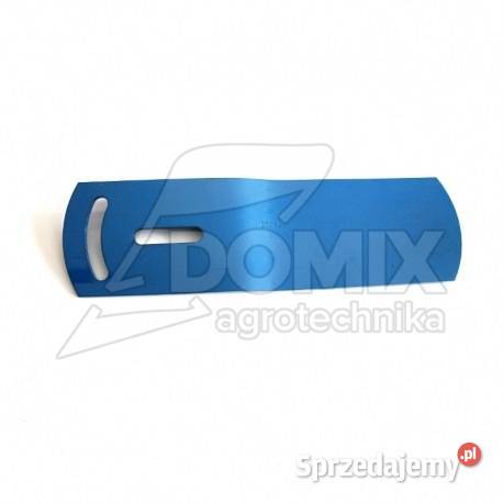 Listwa odkładająca Overum XL XU 74922 80559 Kawnice