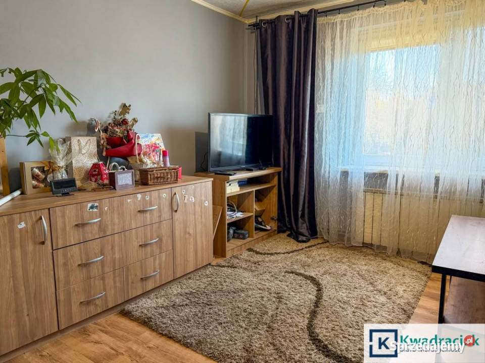 Dom wolnostojący Lubatowa 100 metrów podkarpackie