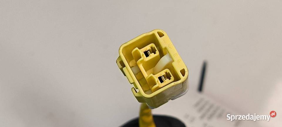 PRZEŁĄCZNIK ZESPOLONY MAZDA PREMACY Lipno