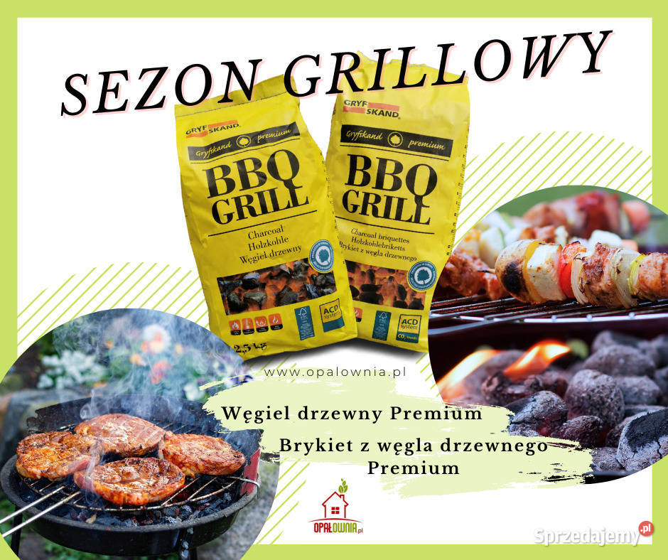 Żwirek zwierząt Transport Raty 0 Dołgie