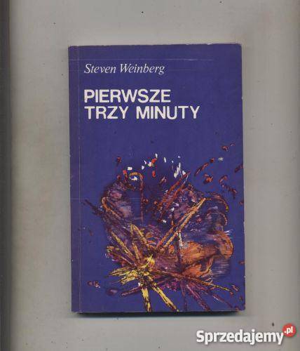 Pierwsze trzy minuty Współczesny obraz początku Szczecin