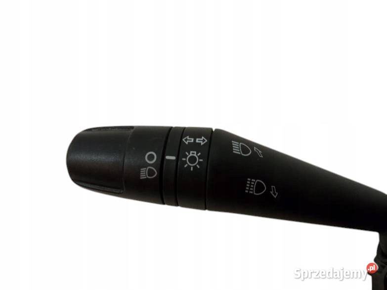 PRZEŁĄCZNIK ZESPOLONY 07357051310 Fiat Tipo II sprzedam