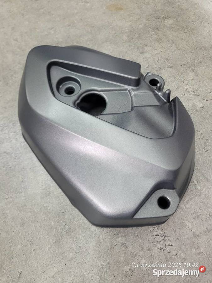 BMW R 1250 GS R1250GS K50 K51 K52 K53 K54 OEM