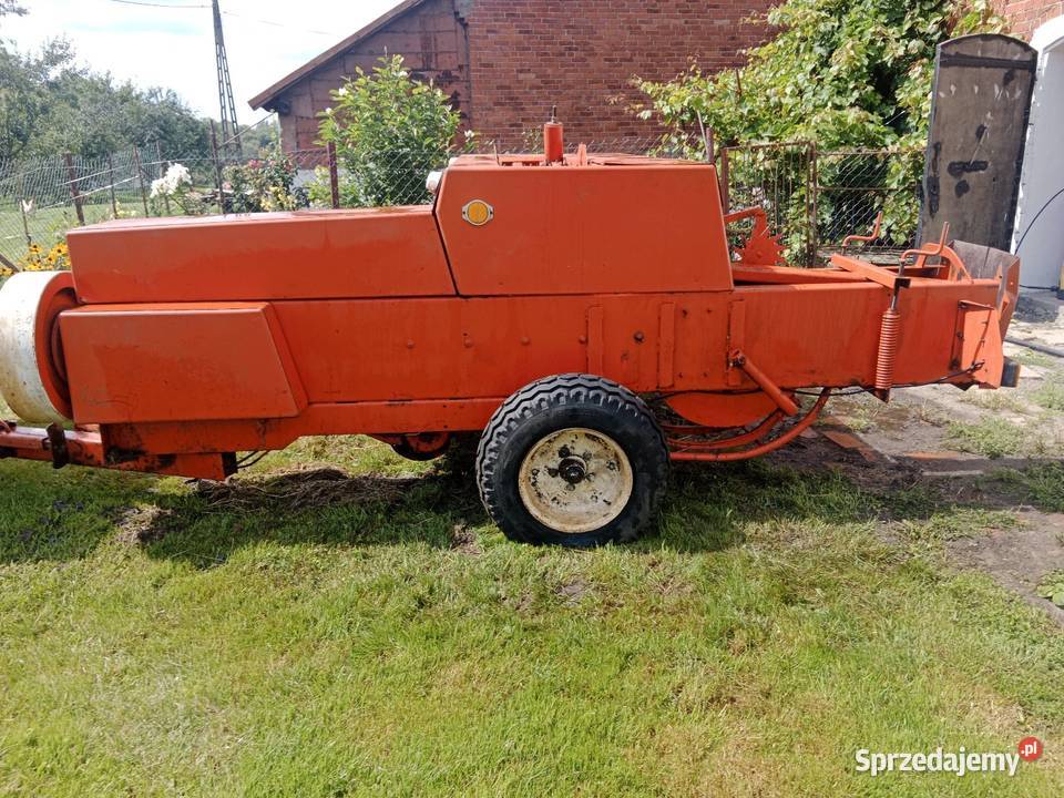 Prasa sigma Z 2241 Kostkujące