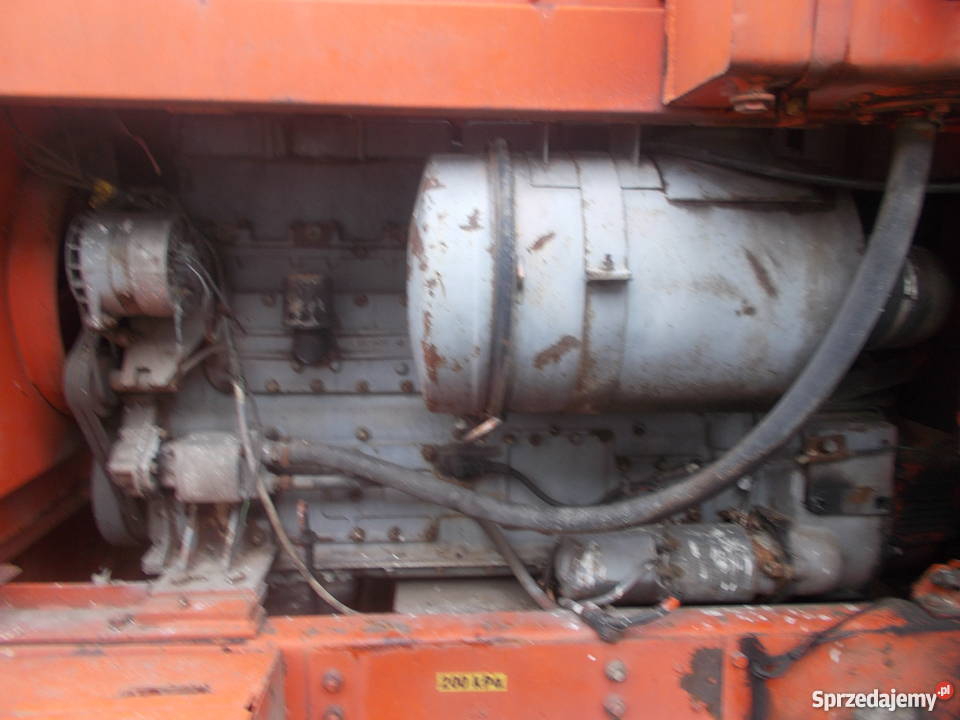 Sieczkarnia Z3203 Inowrocław sprzedam