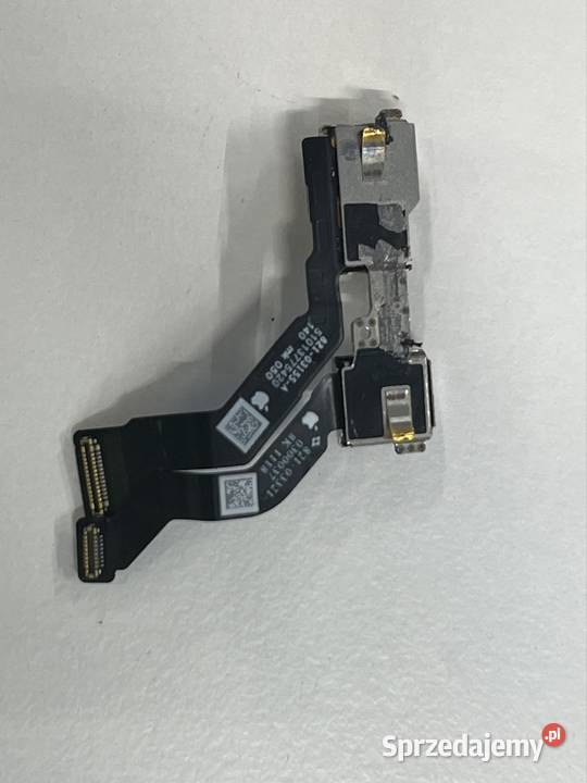 Części iPhone 13 mini Łódź